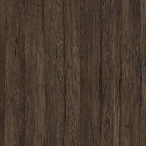 MDF PRETÓRIA DUAL TOUCH I 185X275 - GUARARAPES