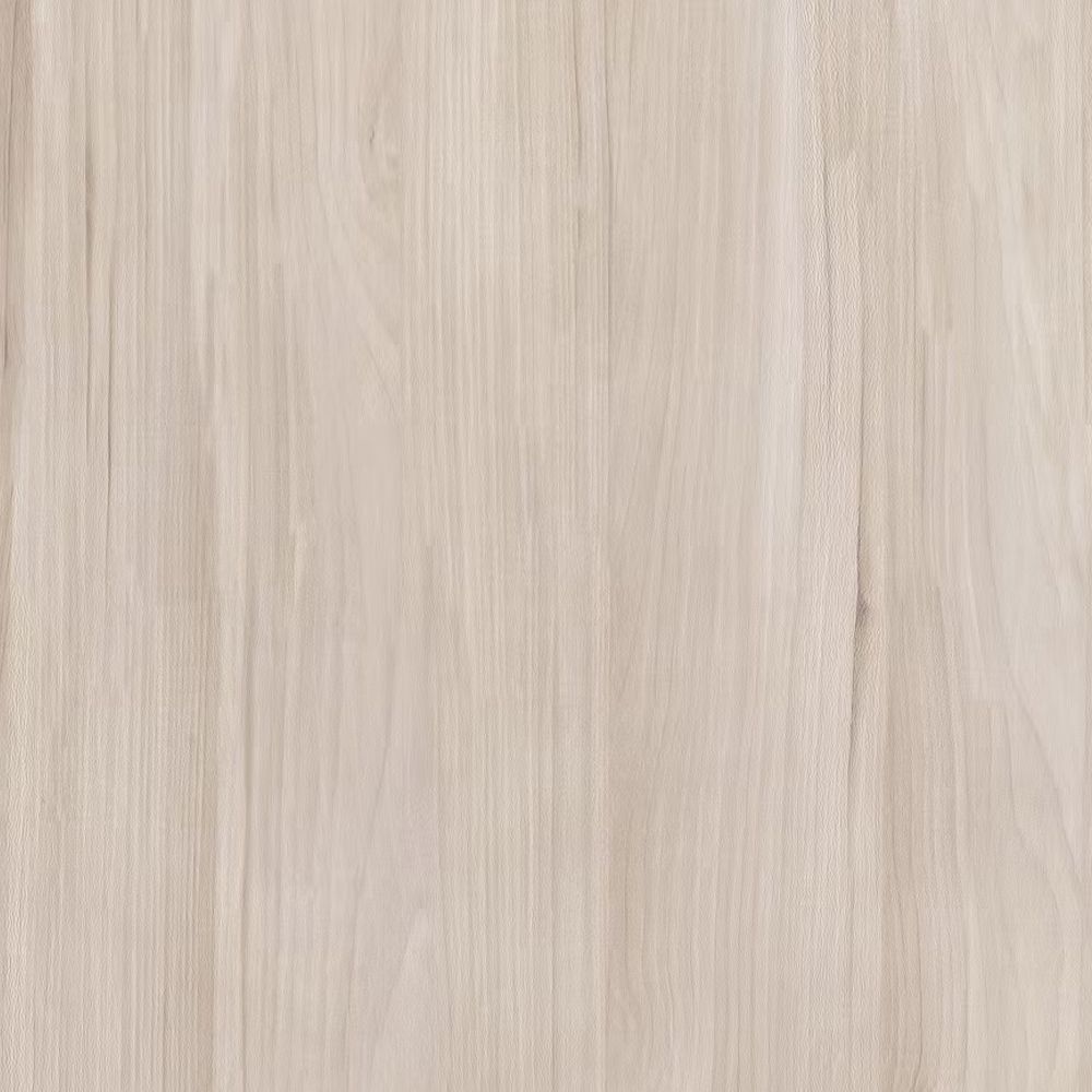 MDF PARIS DUAL TOUCH I 6MM 185X275 - GUARARAPES