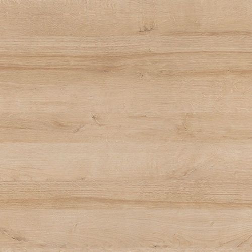 MDF RIVIERA CROSS 185X275 (1FCRIV/1FBCO) - DURATEX