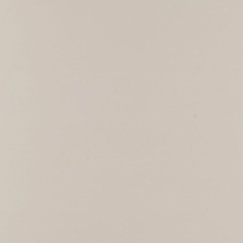 MDF TITÂNIO TRAMA 185X275 - DURATEX