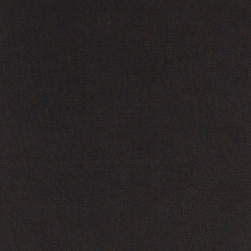 MDF CARBONO TRAMA 185X275 (1FCAR/1FBCO) - DURATEX