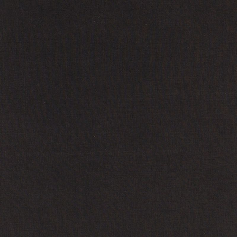 35821_0