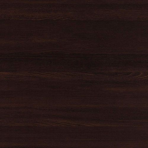 MDF TRANCOSO DESIGN 184X275 (1FTRANC/1FBCO) - DURATEX