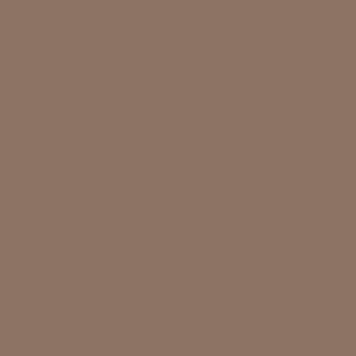 MDF CAPUCCINO COLORS 185X275 - GUARARAPES