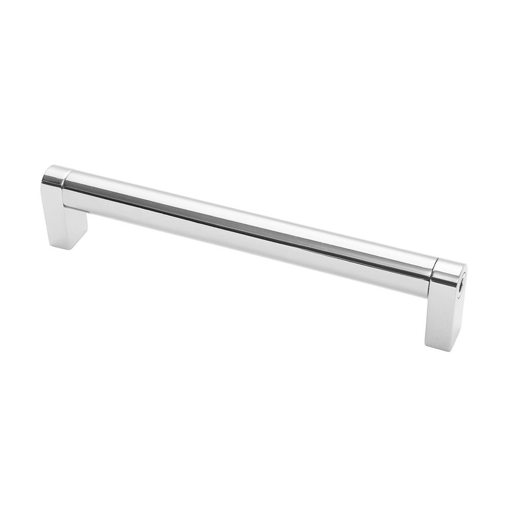 PUXADOR SCANDINAVIAN 640MM PINTADO FOSCO ZP4317.30 - ZEN