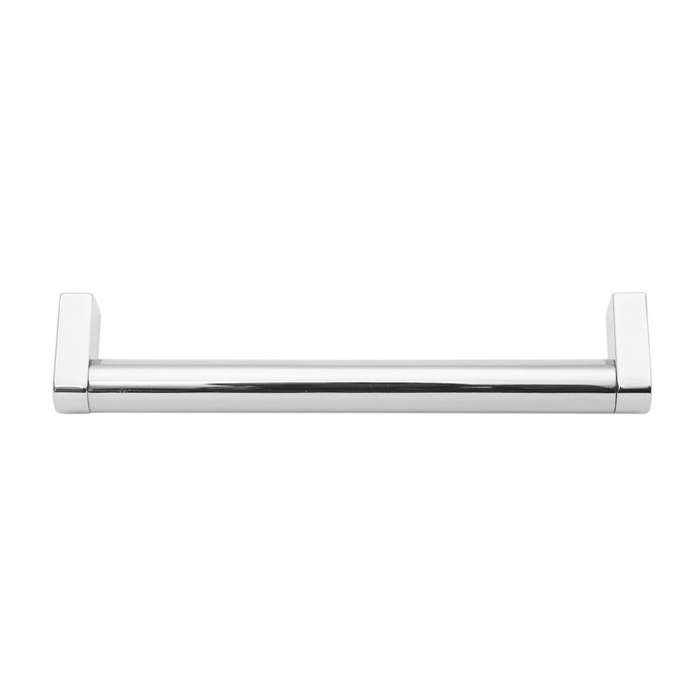 PUXADOR SCANDINAVIAN 640MM PINTADO FOSCO ZP4317.30 - ZEN
