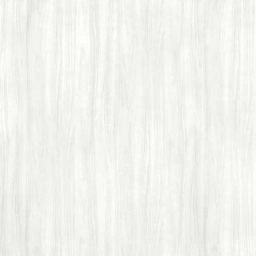 MDF SIBÉRIA SINCRONIZE 185X275 - GUARARAPES