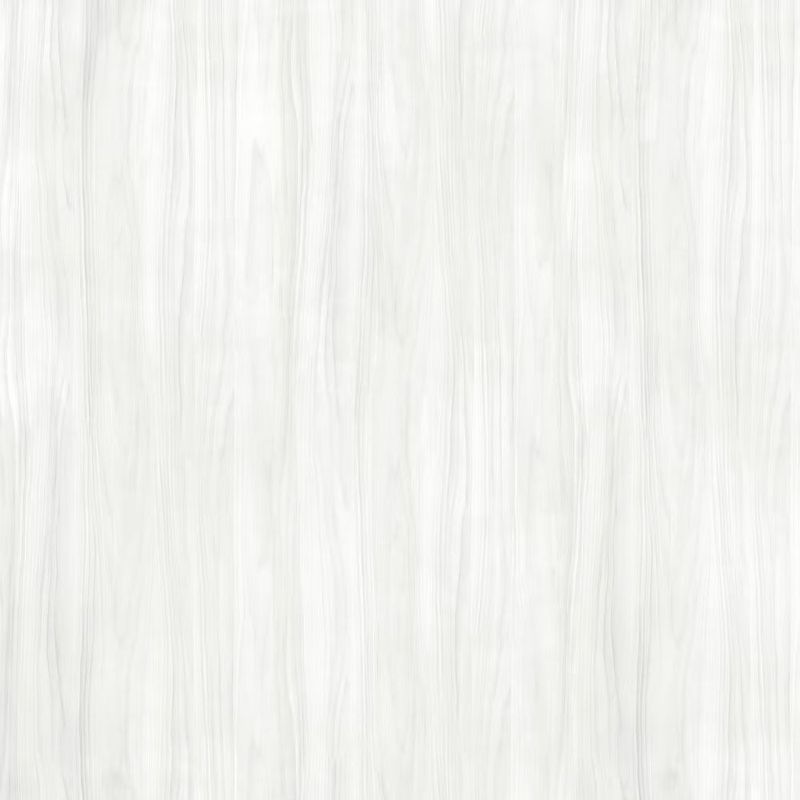 38331_0
