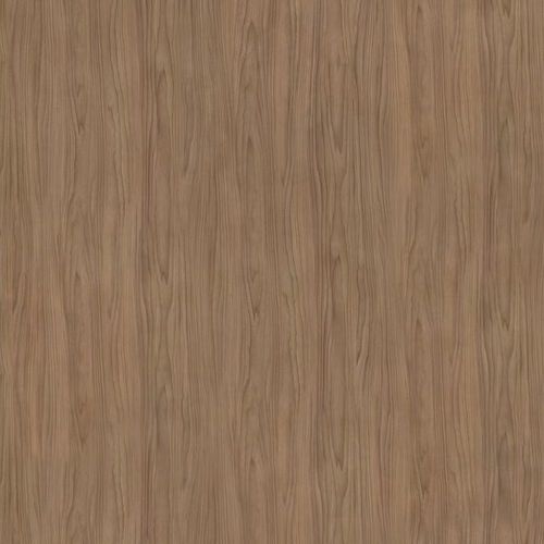 MDF SAVANA SINCRONIZE 185X275 - GUARARAPES