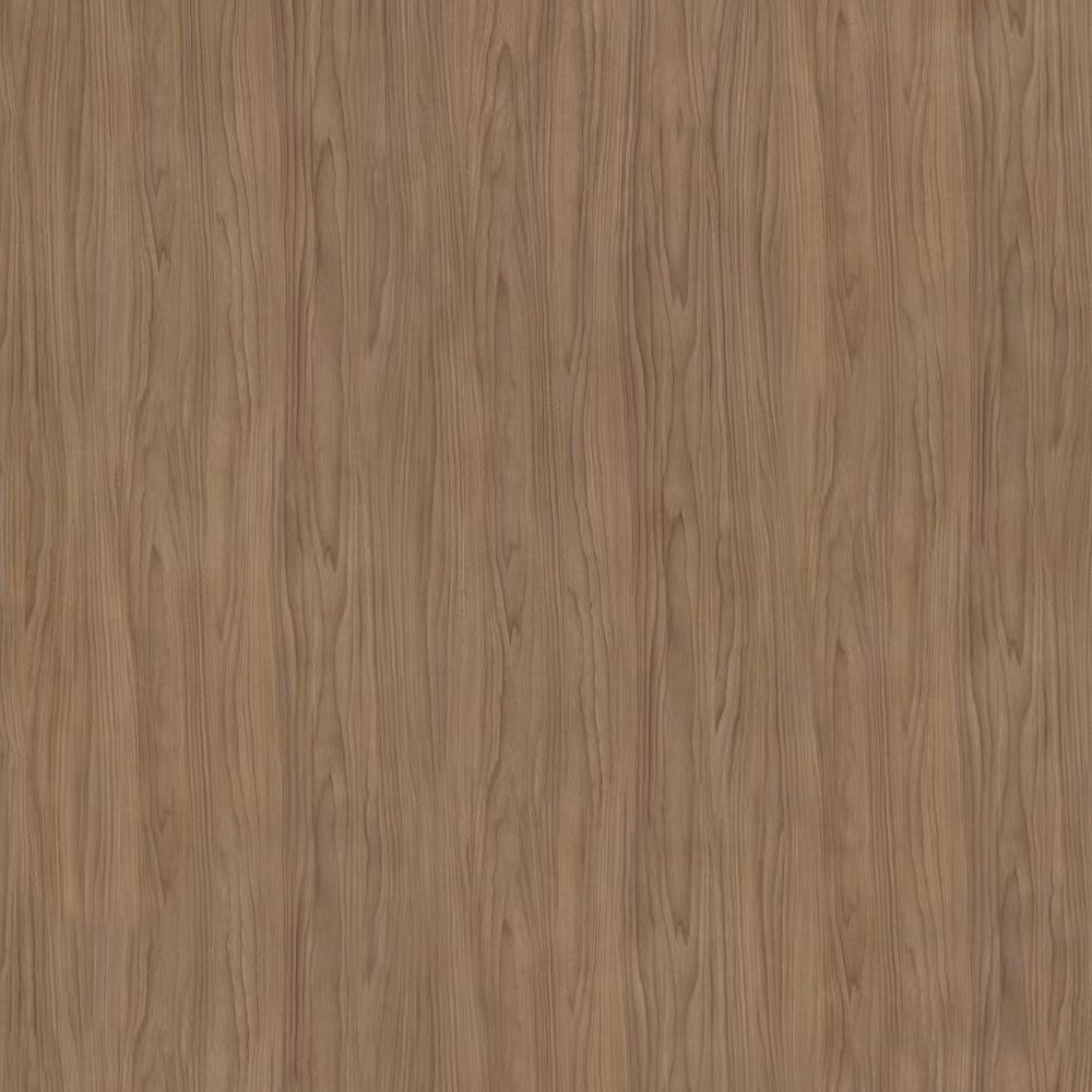 38003-0.jpg?v=638622653530300000