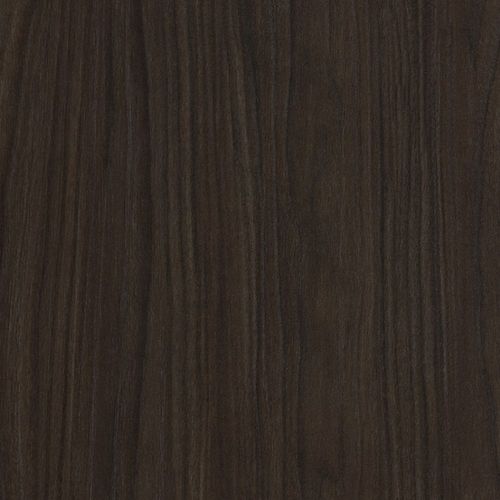 MDF BAVIERA SINCRONIZE 185X275 - GUARARAPES