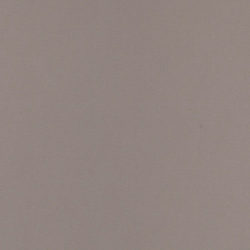 MDF GIANDUIA TRAMA ULTRA PREMIUM 185X275 (RESISTENTE À UMIDADE) - DURATEX