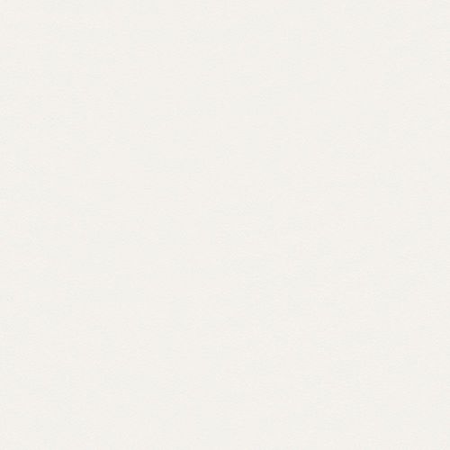 MDF BRANCO DIAMANTE ULTRA PREMIUM 184X275 (RESISTENTE À UMIDADE) - DURATEX