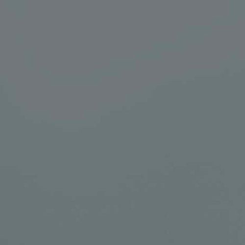 MDF CINZA SAGRADO ESSENCIAL 185X275 (1FCINZA/1FBCO) - DURATEX