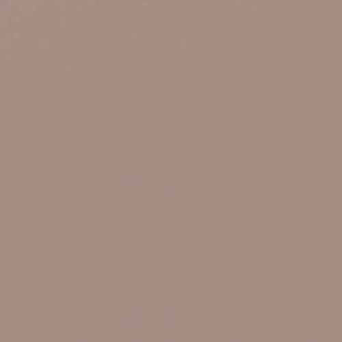 MDF PÉROLA URBANA ESSENCIAL 185X275 (1FPEROLA/1FBCO) - DURATEX
