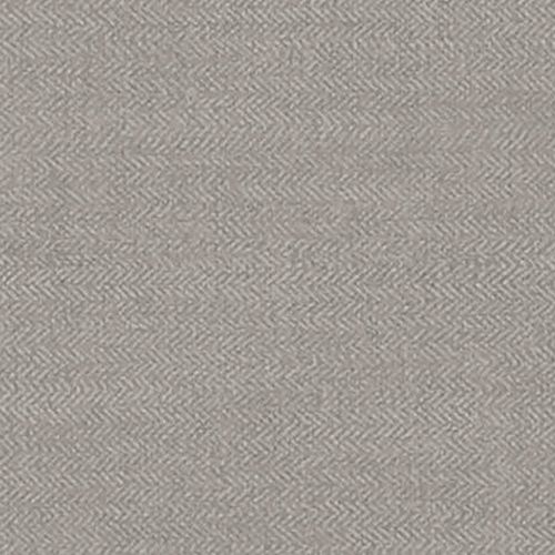 MDF NOBILE TRAMA 185X275 (1FNOB/1FBCO) - DURATEX