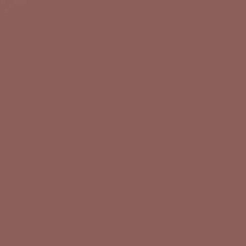 MDF ROSA GLAMOUR ESSENCIAL 185X275 (1FROSA/1FBCO) - DURATEX