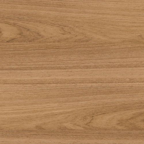 MDF FREIJÓ PURO ESSENCIAL WOOD 185X275 (1FFREI/1FBCO) - DURATEX