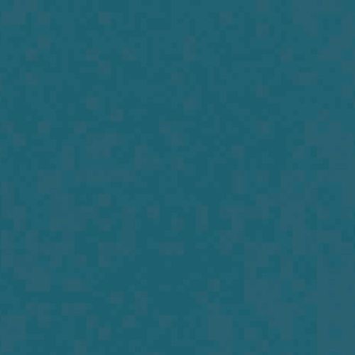 MDF AZUL SECRETO ESSENCIAL 185X275 (1FAZUL/1FBCO) - DURATEX