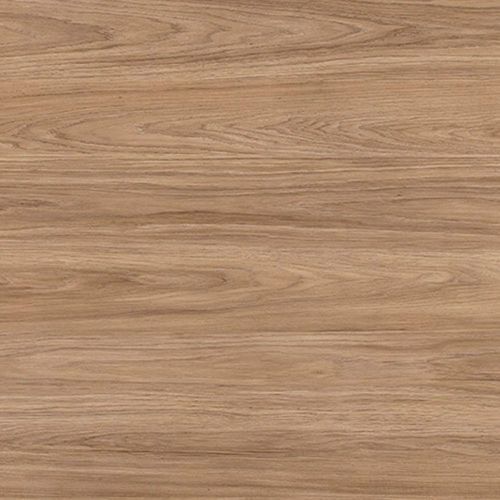 MDF ITAPUÃ ESSENCIAL WOOD ULTRA PREMIUM 184X275 (RESISTENTE À UMIDADE) - DURATEX