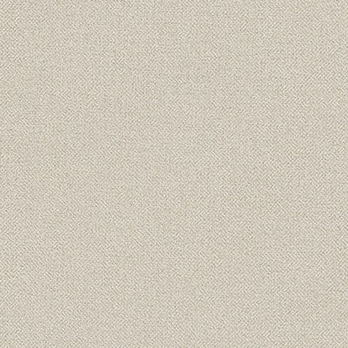 MDF LANA CONCEITO 185X275 (1FLANA/1FBCO) - DURATEX