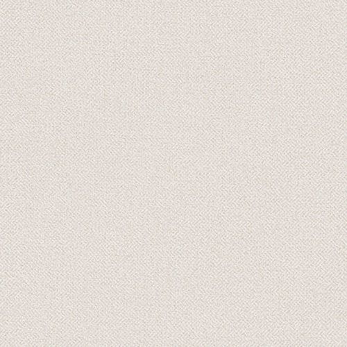 MDF LANA CONCEITO 185X275 - DURATEX