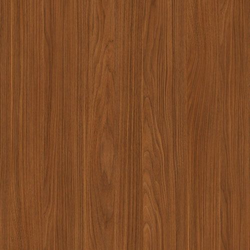 MDF NOGUEIRA CAIENA DESIGN 184X275 (1FNOG/1FBCO) - DURATEX