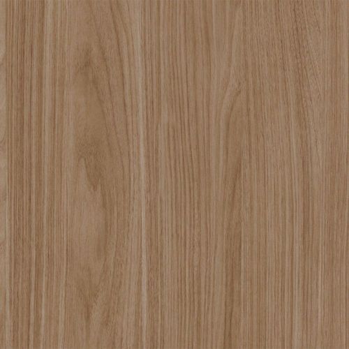 MDF NOGUEIRA THAR DESIGN 184X275 - DURATEX