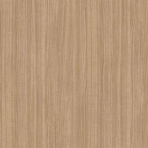 MDF CARVALHO BATUR ESSENCIAL WOOD 185X275 (1FCARV/1FBCO) - DURATEX