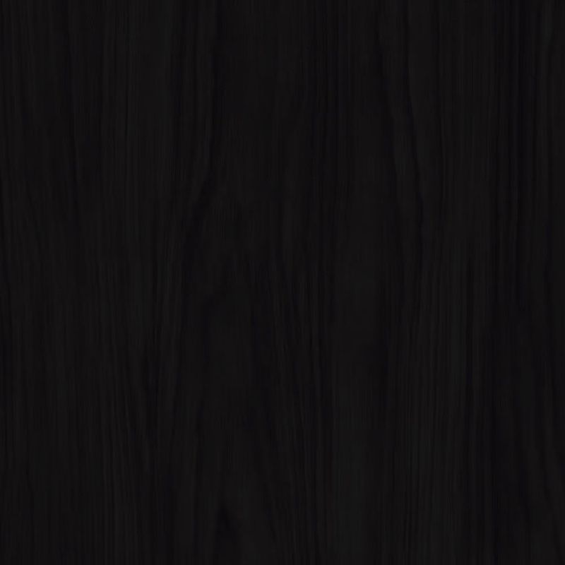 38328_0