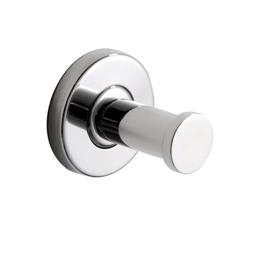 CABIDE OCEANO INOX POLIDO 304 - ITALY LINE