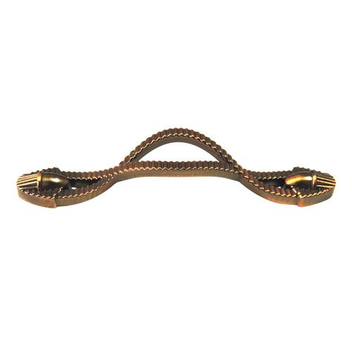 PUXADOR COLONIAL REF. 211 - ITALY LINE