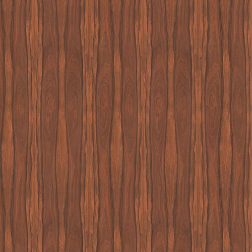 MDF PAU FERRO TREND 185X275 - ARAUCO