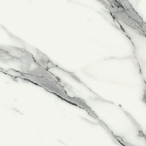 MDF THASSOS ESSENCIAL ULTRA PREMIUM 18MM 185X275 (RESISTENTE À UMIDADE) - DURATEX