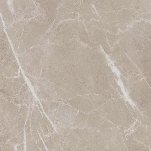 MDF FONTANA MAGMA 6MM 185X275 - GUARARAPES
