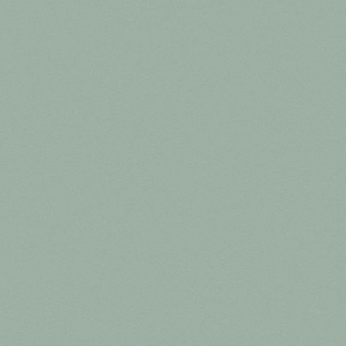 MDF MINT ESSENCIAL 185X275 (1FMINT/1FBCO) - DURATEX