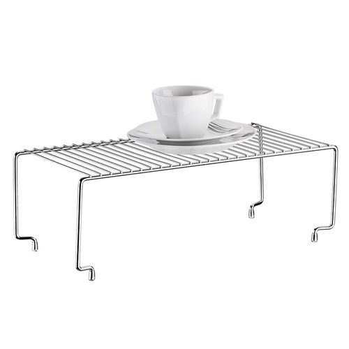ORGANIZADOR PARA ARMÁRIO CROMADO REF. 1101 - SCHMITT