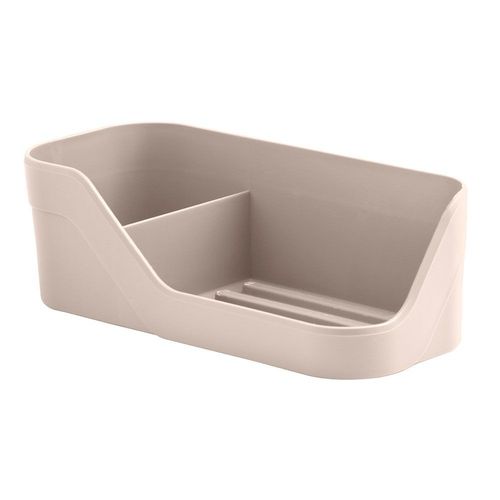 ORGANIZADOR DE PIA TRIUM COMPACTO - OU