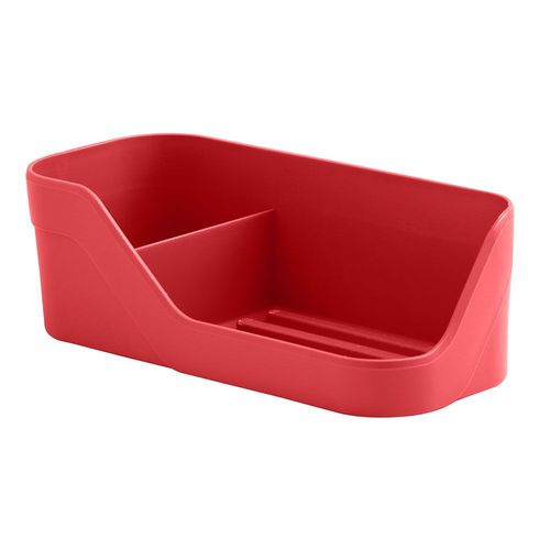 ORGANIZADOR DE PIA TRIUM COMPACTO - OU