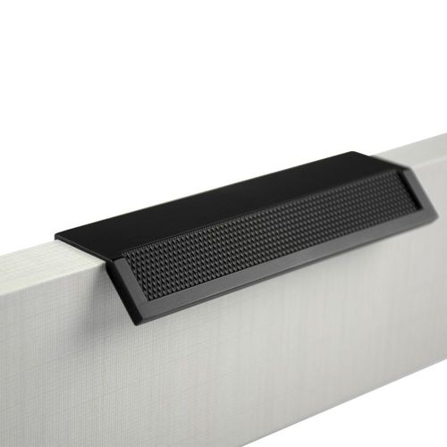 PUXADOR CITIZEN 45° - ZEN DESIGN