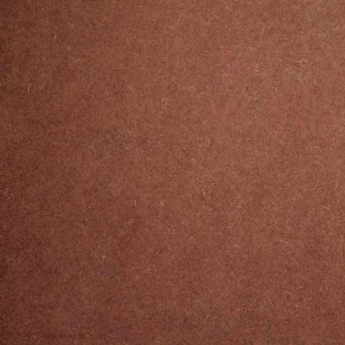 MDF FIRE CRU FOGO RETARDANTE 184X275 - DURATEX