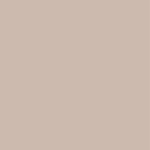MDF BEIGE MATT 184X275 - ARAUCO