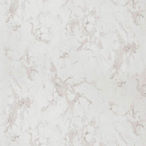 MDF ATENNA 2 FACES 185X275 - ARAUCO