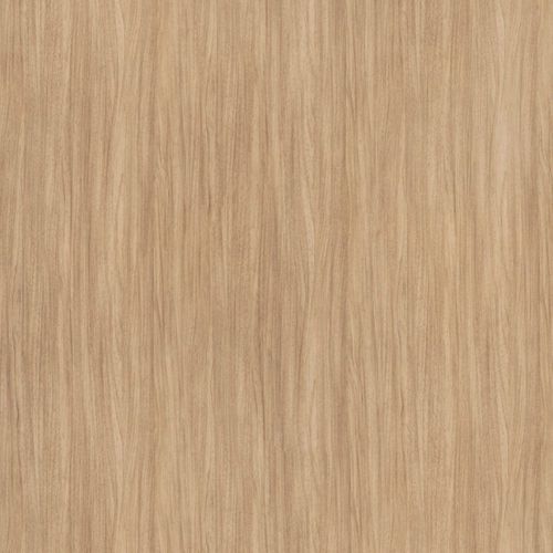 MDF CUMARU TREND 185X275 (1FCUM/1FBCO) - ARAUCO