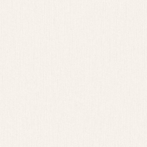 MDF LINO CHESS 185X275 (1FLINHO/1FBCO) - ARAUCO