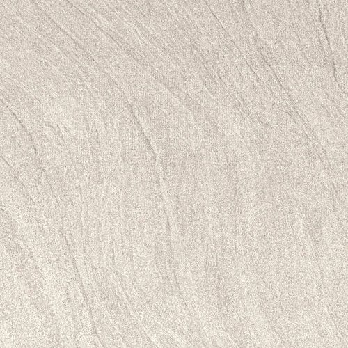 MDF ARENITO CONCEITO 6MM 185X275 - DURATEX