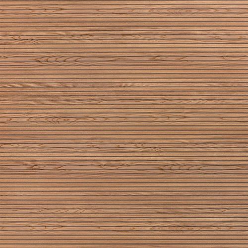 MDF BRISE DESIGN 184X275 - DURATEX