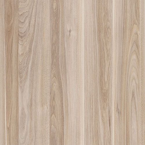 MDF NOCE CALIFÓRNIA ESSENCIAL 185X275 (1FCALIF/1FBCO) - DURATEX