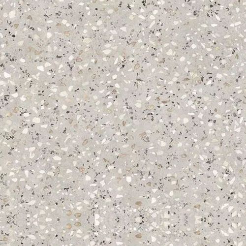 MDF FULGE MAGMA 185X275 - GUARARAPES