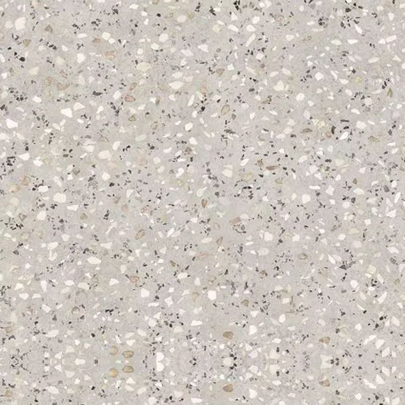 44941_0